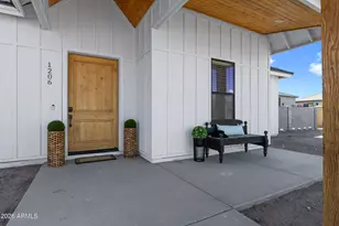 1206 N 102nd Way, Mesa, AZ 85207 - Photo 4