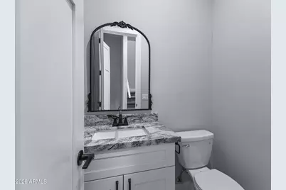 1206 N 102nd Way, Mesa, AZ 85207 - Photo 22