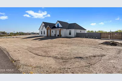 1206 N 102nd Way, Mesa, AZ 85207 - Photo 12