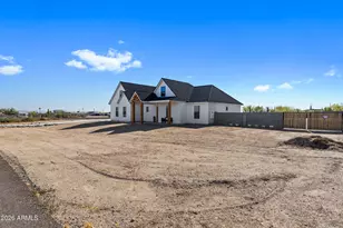 1206 N 102nd Way, Mesa, AZ 85207 - Photo 12