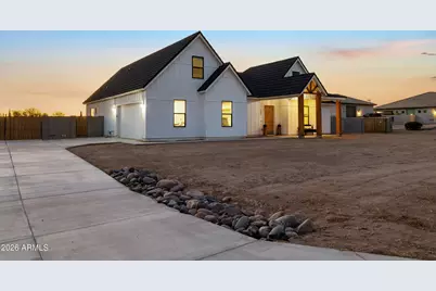 1206 N 102nd Way, Mesa, AZ 85207 - Photo 52