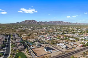 1206 N 102nd Way, Mesa, AZ 85207 - Photo 50