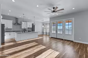 1206 N 102nd Way, Mesa, AZ 85207 - Photo 16