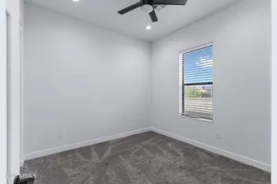 1206 N 102nd Way, Mesa, AZ 85207 - Photo 28