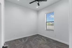 1206 N 102nd Way, Mesa, AZ 85207 - Photo 28
