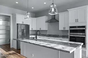 1206 N 102nd Way, Mesa, AZ 85207 - Photo 20