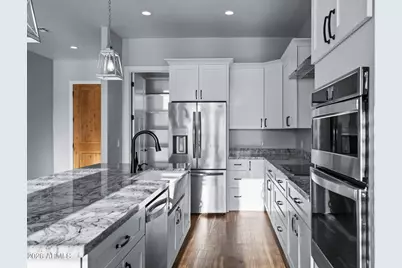 1206 N 102nd Way, Mesa, AZ 85207 - Photo 16