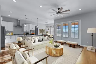1206 N 102nd Way, Mesa, AZ 85207 - Photo 4