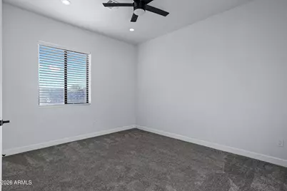 1206 N 102nd Way, Mesa, AZ 85207 - Photo 24