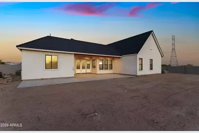 1206 N 102nd Way, Mesa, AZ 85207 - Photo 54