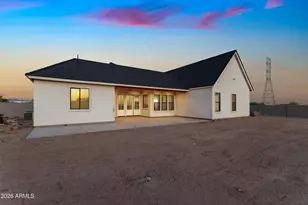 1206 N 102nd Way, Mesa, AZ 85207 - Photo 54