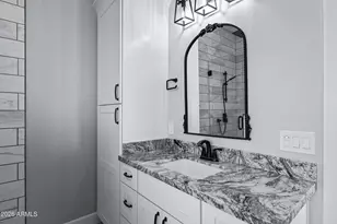 1206 N 102nd Way, Mesa, AZ 85207 - Photo 34