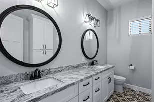 1206 N 102nd Way, Mesa, AZ 85207 - Photo 30