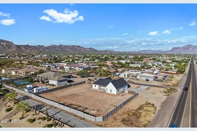 1206 N 102nd Way, Mesa, AZ 85207 - Photo 48