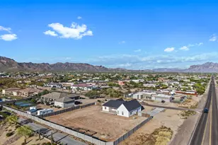 1206 N 102nd Way, Mesa, AZ 85207 - Photo 48