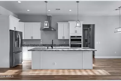 1206 N 102nd Way, Mesa, AZ 85207 - Photo 12