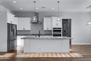 1206 N 102nd Way, Mesa, AZ 85207 - Photo 12