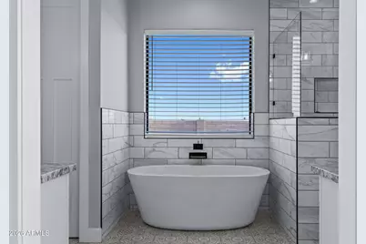 1206 N 102nd Way, Mesa, AZ 85207 - Photo 36