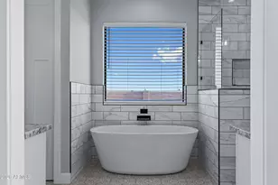 1206 N 102nd Way, Mesa, AZ 85207 - Photo 36