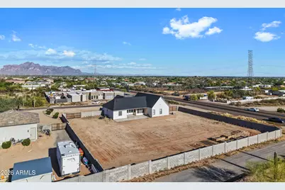 1206 N 102nd Way, Mesa, AZ 85207 - Photo 50