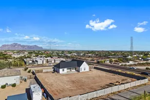 1206 N 102nd Way, Mesa, AZ 85207 - Photo 50