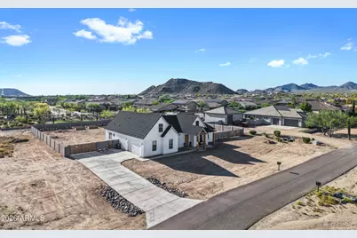 1206 N 102nd Way, Mesa, AZ 85207 - Photo 44