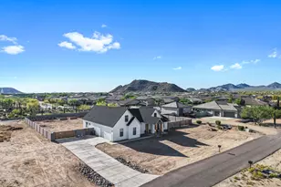 1206 N 102nd Way, Mesa, AZ 85207 - Photo 44