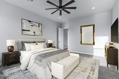 1206 N 102nd Way, Mesa, AZ 85207 - Photo 32