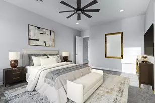 1206 N 102nd Way, Mesa, AZ 85207 - Photo 32