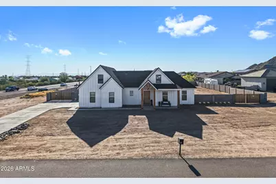 1206 N 102nd Way, Mesa, AZ 85207 - Photo 46