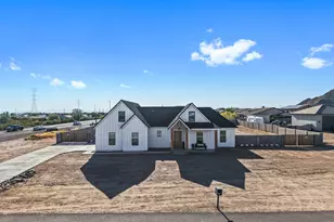 1206 N 102nd Way, Mesa, AZ 85207 - Photo 46