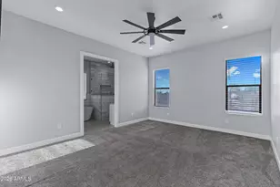 1206 N 102nd Way, Mesa, AZ 85207 - Photo 30