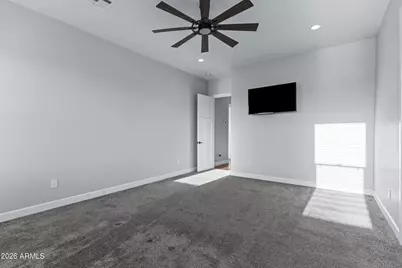 1206 N 102nd Way, Mesa, AZ 85207 - Photo 36