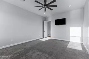 1206 N 102nd Way, Mesa, AZ 85207 - Photo 36