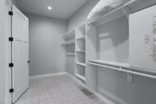 1206 N 102nd Way, Mesa, AZ 85207 - Photo 38