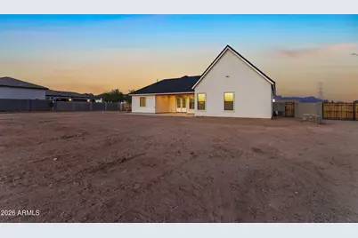 1206 N 102nd Way, Mesa, AZ 85207 - Photo 54