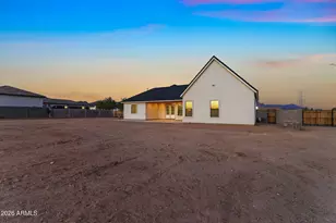 1206 N 102nd Way, Mesa, AZ 85207 - Photo 54