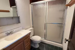 1960 E Cairo Dr, Tempe, AZ 85282 - Photo 8