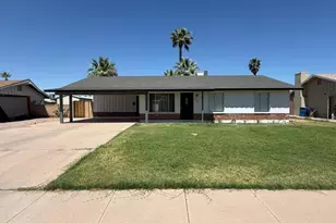 1960 E Cairo Dr, Tempe, AZ 85282 - Photo 10
