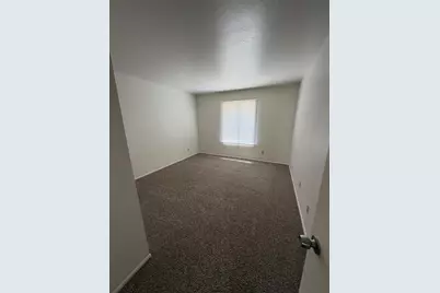 1960 E Cairo Drive, Tempe, AZ 85282 - Photo 6