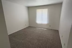 1960 E Cairo Dr, Tempe, AZ 85282 - Photo 6