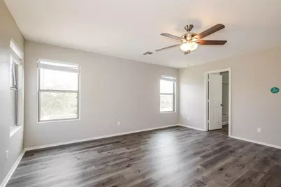 17115 N 185th Drive, Surprise, AZ 85374 - Photo 12