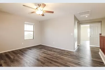 17115 N 185th Drive, Surprise, AZ 85374 - Photo 10