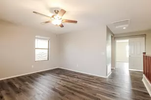 17115 N 185th Dr, Surprise, AZ 85374 - Photo 10