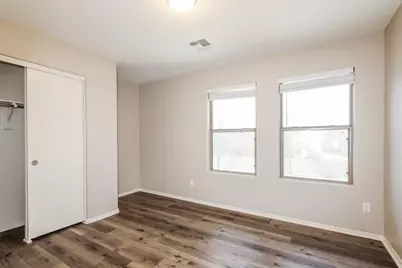 17115 N 185th Drive, Surprise, AZ 85374 - Photo 14