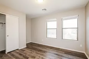 17115 N 185th Dr, Surprise, AZ 85374 - Photo 14