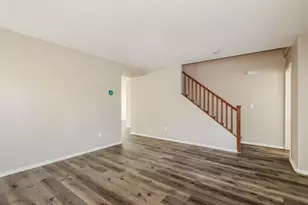 17115 N 185th Dr, Surprise, AZ 85374 - Photo 6