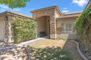 24039 N 82nd Ave, Peoria, AZ 85383 - Photo 4