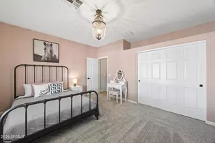 24039 N 82nd Ave, Peoria, AZ 85383 - Photo 52