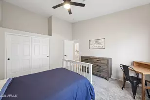 24039 N 82nd Ave, Peoria, AZ 85383 - Photo 50